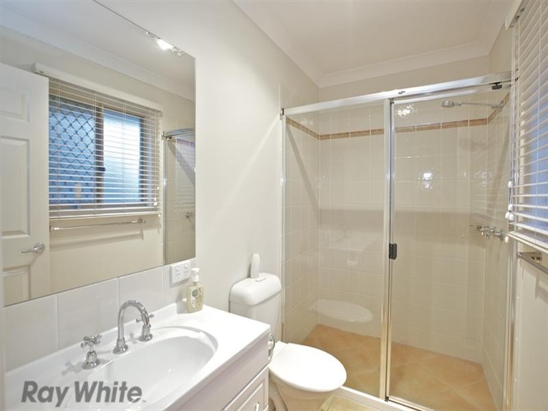 3 Reid Court, Bracken Ridge QLD 4017