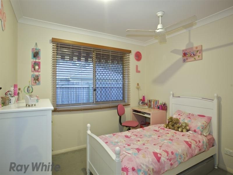 3 Reid Court, Bracken Ridge QLD 4017