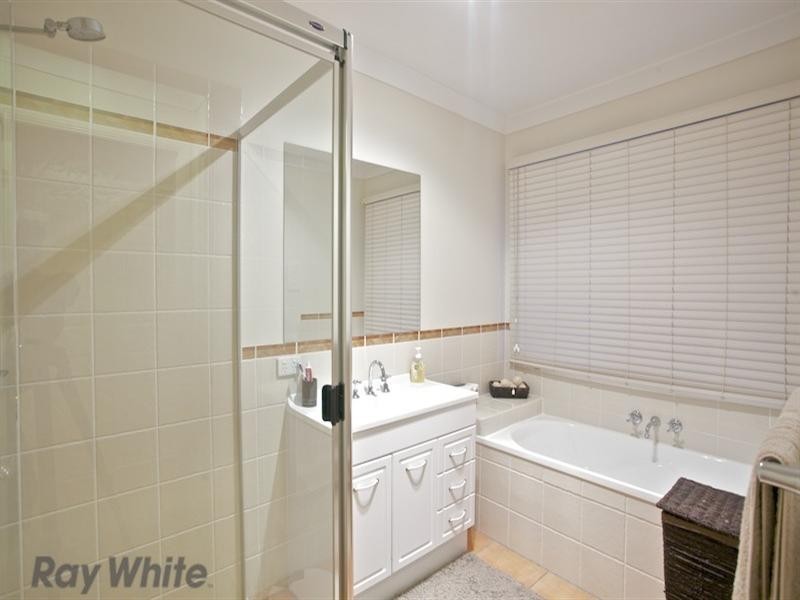 3 Reid Court, Bracken Ridge QLD 4017