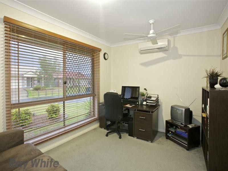 3 Reid Court, Bracken Ridge QLD 4017