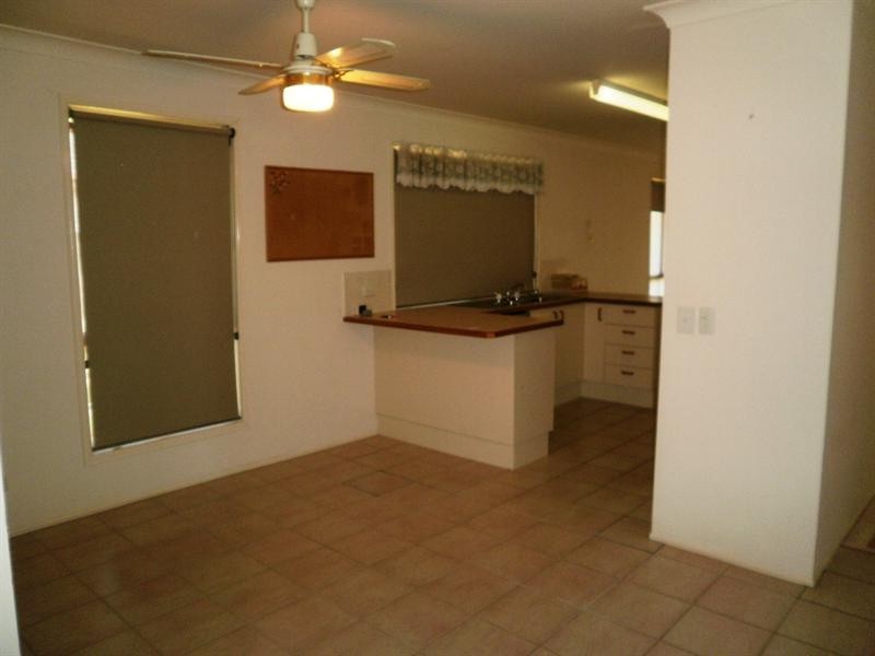 33 Caulfield Street, Bracken Ridge QLD 4017