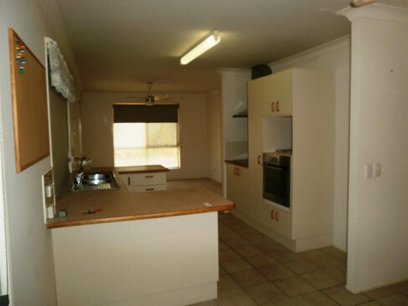 33 Caulfield Street, Bracken Ridge QLD 4017