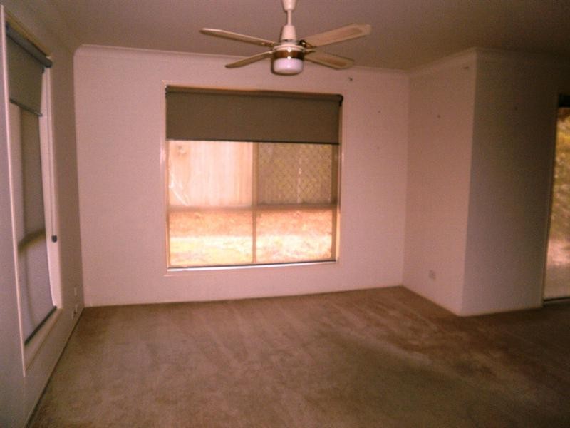 33 Caulfield Street, Bracken Ridge QLD 4017