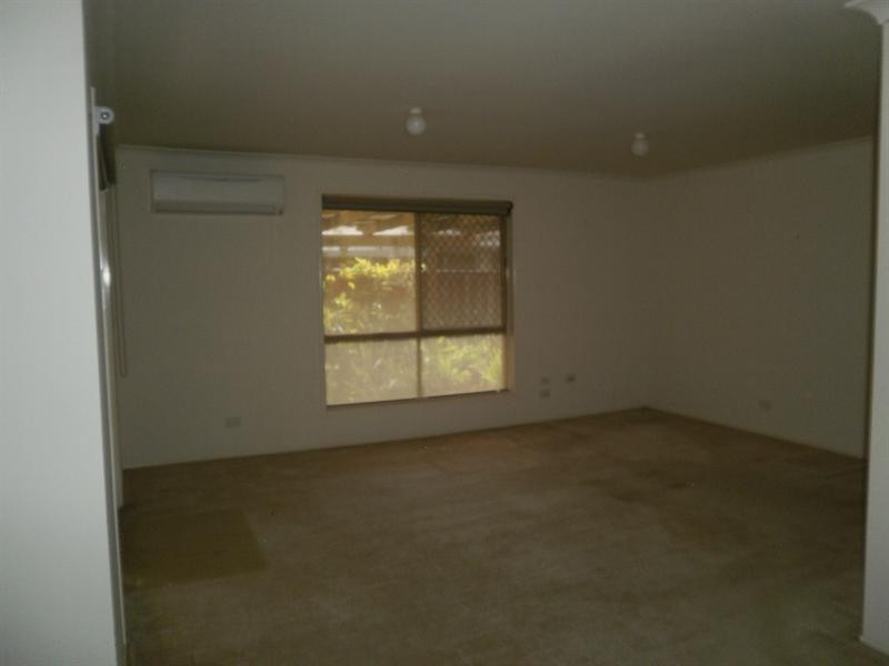 33 Caulfield Street, Bracken Ridge QLD 4017