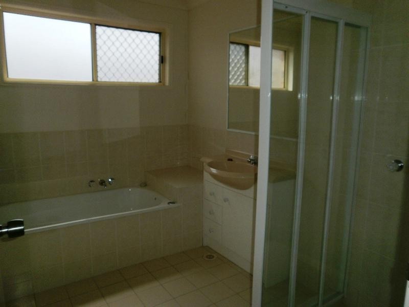 33 Caulfield Street, Bracken Ridge QLD 4017