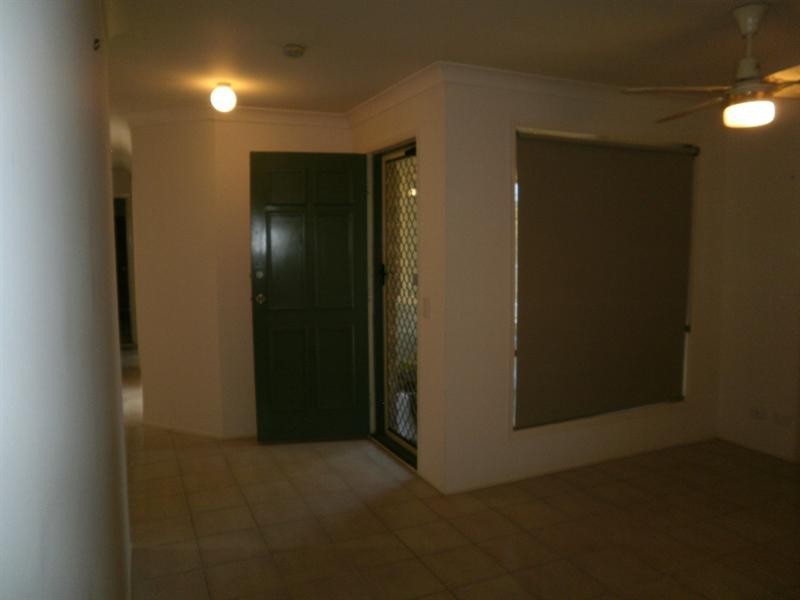 33 Caulfield Street, Bracken Ridge QLD 4017