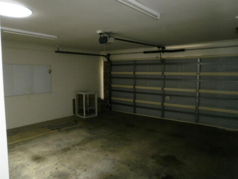 33 Caulfield Street, Bracken Ridge QLD 4017