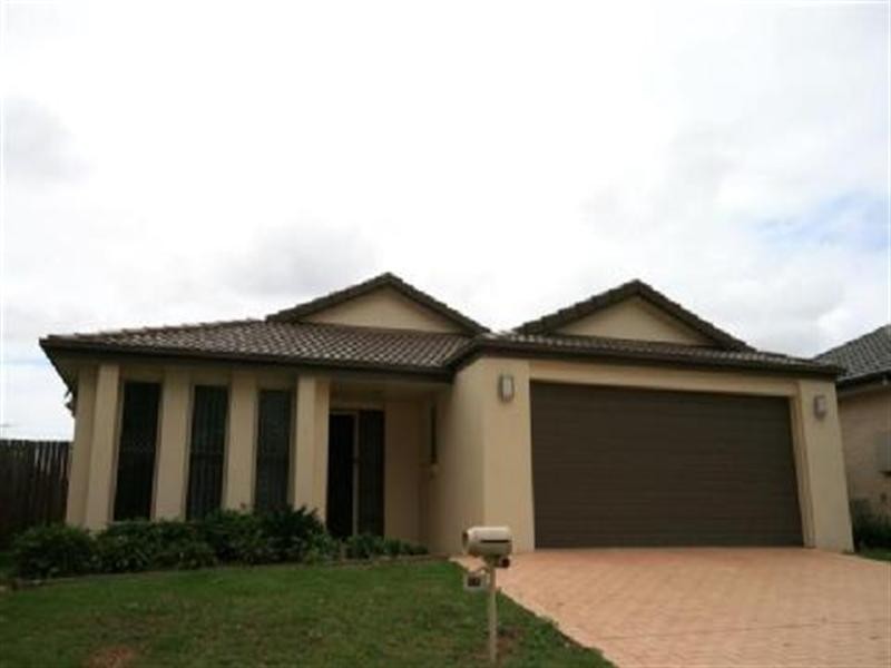 18 Meridian Place, Bald Hills QLD 4036