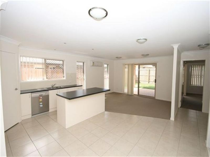 18 Meridian Place, Bald Hills QLD 4036