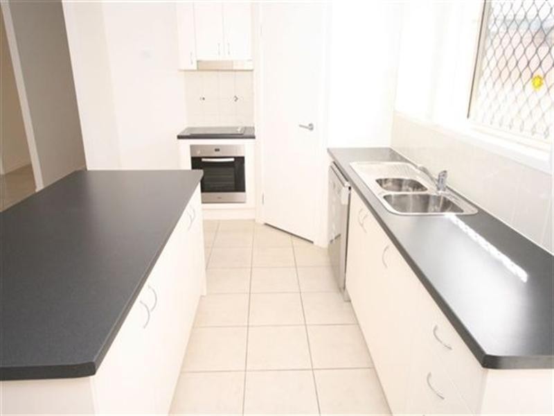 18 Meridian Place, Bald Hills QLD 4036