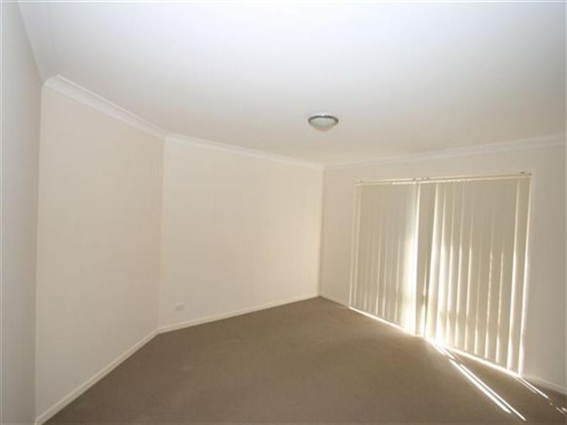 18 Meridian Place, Bald Hills QLD 4036