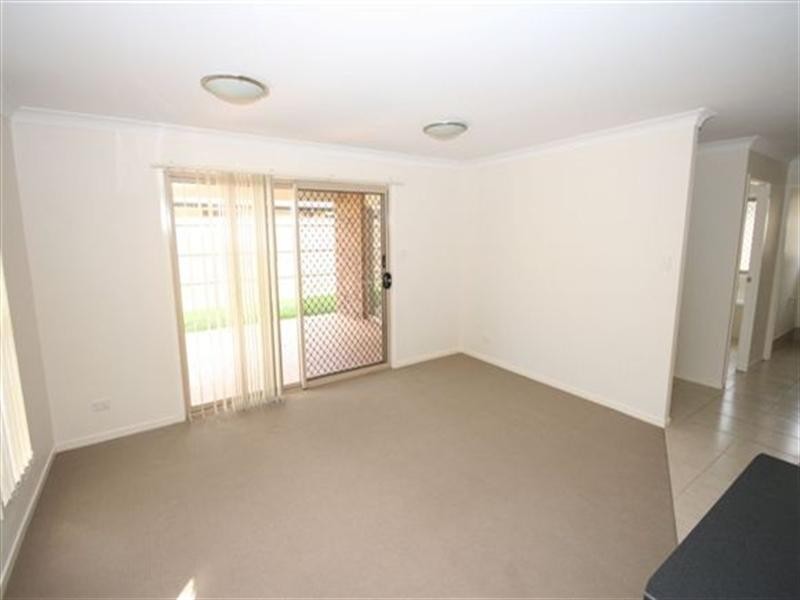 18 Meridian Place, Bald Hills QLD 4036