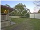 4 Finnie Road, Deagon QLD 4017