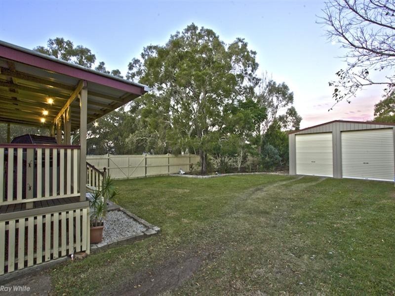 4 Finnie Road, Deagon QLD 4017