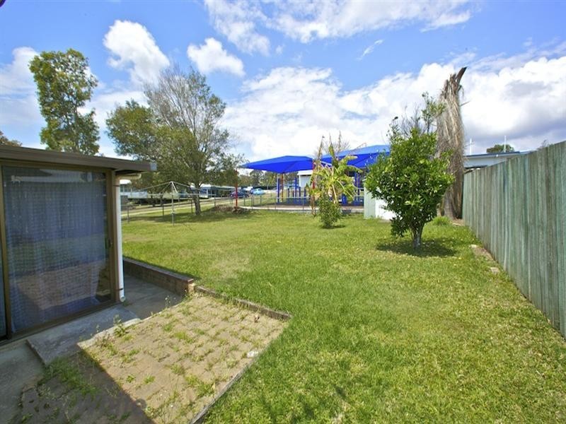30 Greenore Street, Bracken Ridge QLD 4017