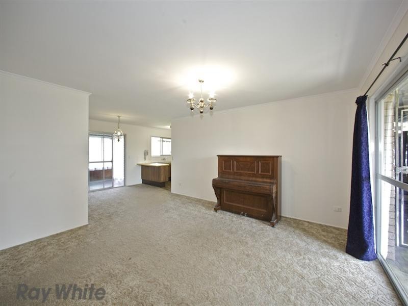 30 Greenore Street, Bracken Ridge QLD 4017