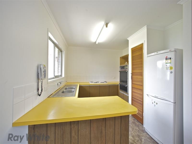 30 Greenore Street, Bracken Ridge QLD 4017