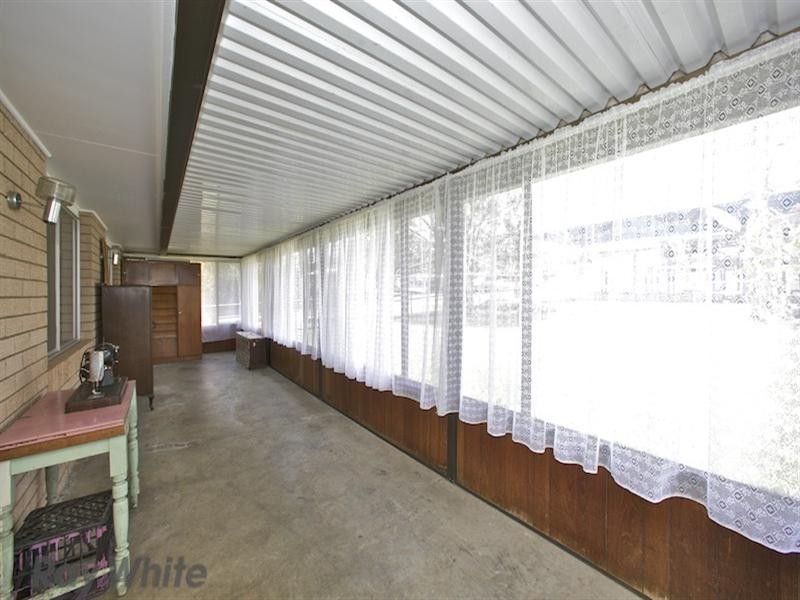 30 Greenore Street, Bracken Ridge QLD 4017