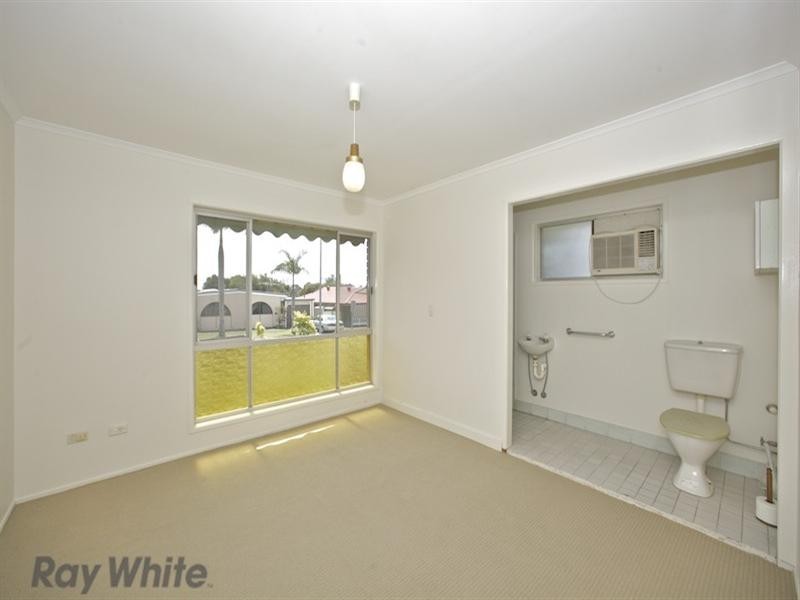 30 Greenore Street, Bracken Ridge QLD 4017