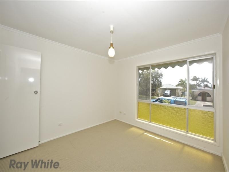 30 Greenore Street, Bracken Ridge QLD 4017