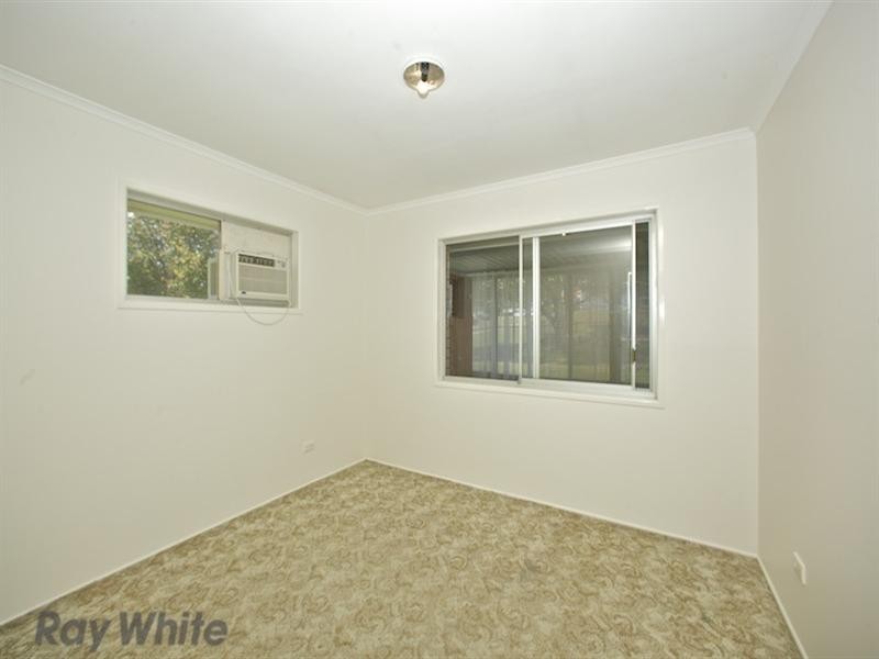 30 Greenore Street, Bracken Ridge QLD 4017