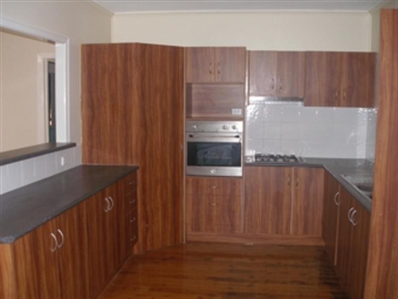 18 Stockham Street, Deagon QLD 4017