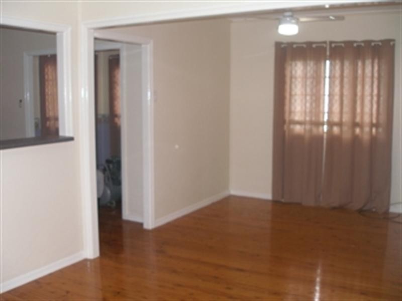 18 Stockham Street, Deagon QLD 4017