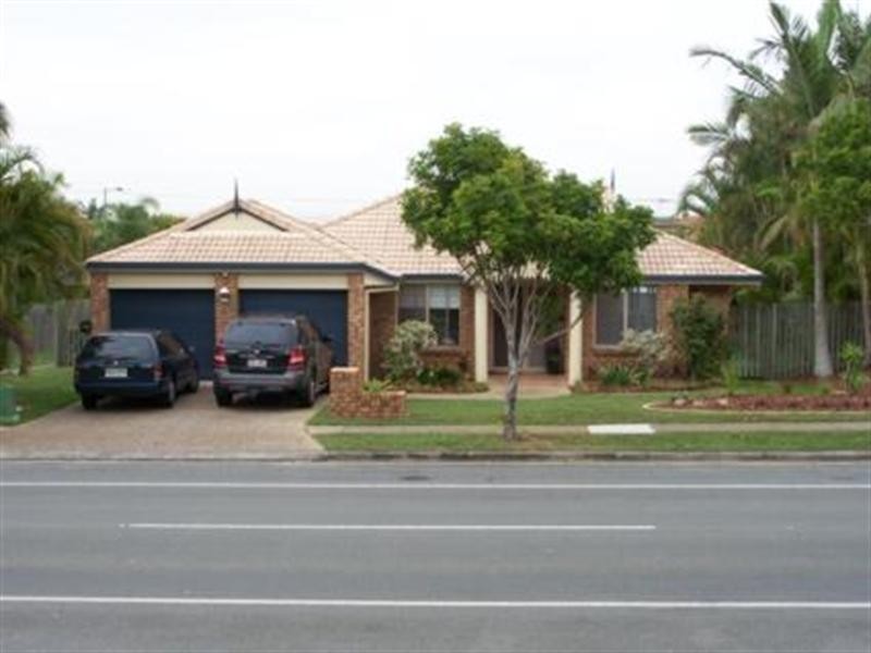 56 Enbrook Street, Bracken Ridge QLD 4017