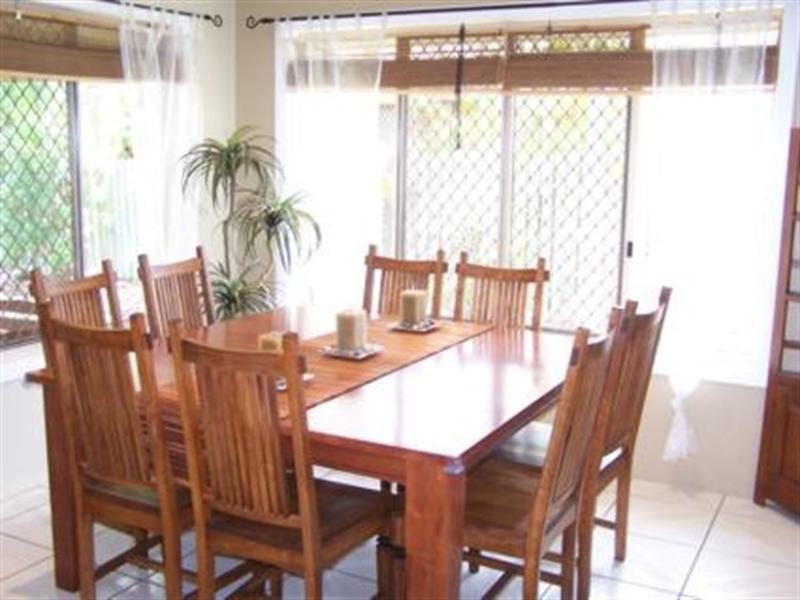 56 Enbrook Street, Bracken Ridge QLD 4017