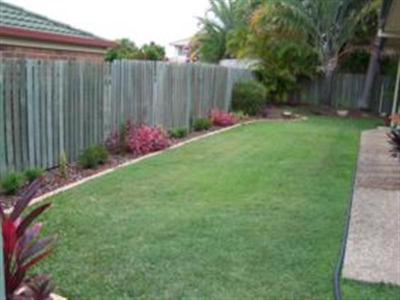 56 Enbrook Street, Bracken Ridge QLD 4017