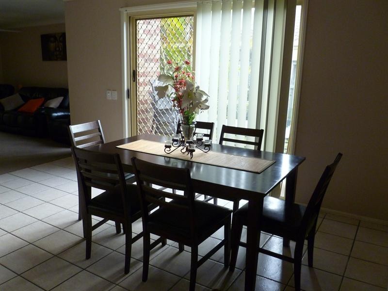 7 Acacia Close, Fitzgibbon QLD 4018