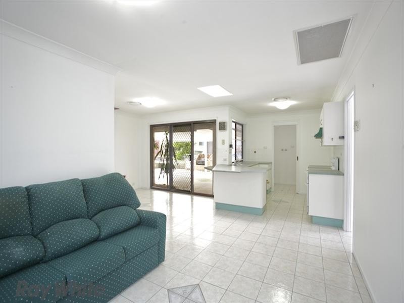 107 WICKFIELD Street, Bracken Ridge QLD 4017