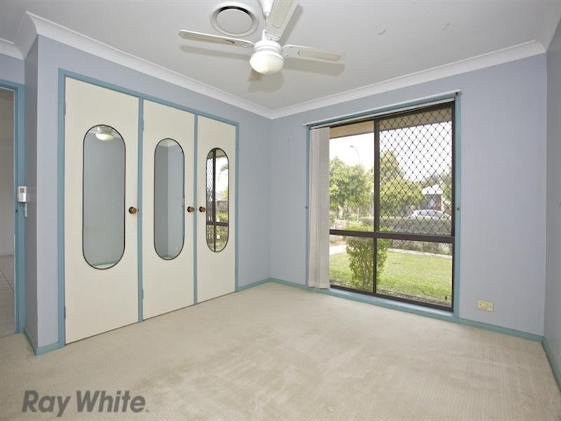 107 WICKFIELD Street, Bracken Ridge QLD 4017