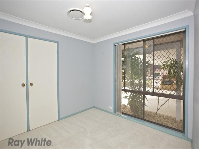 107 WICKFIELD Street, Bracken Ridge QLD 4017