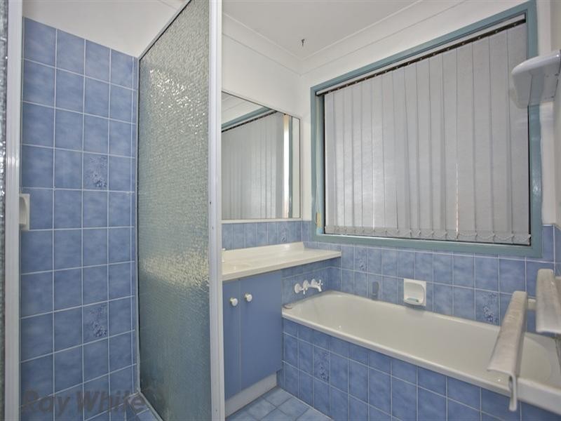 107 WICKFIELD Street, Bracken Ridge QLD 4017