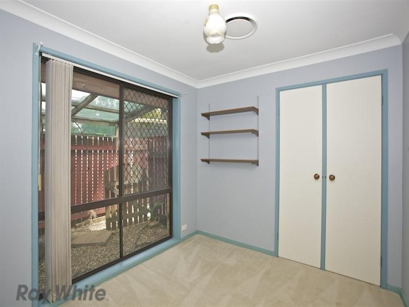 107 WICKFIELD Street, Bracken Ridge QLD 4017