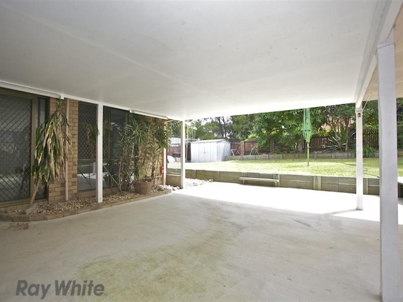 107 WICKFIELD Street, Bracken Ridge QLD 4017