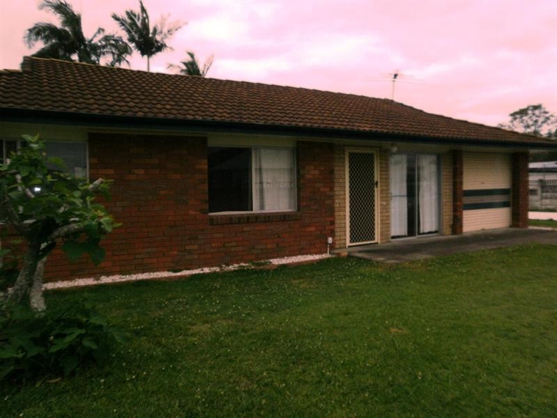 35a Kempster Street, Sandgate QLD 4017