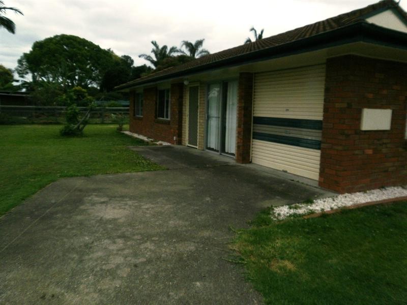 35a Kempster Street, Sandgate QLD 4017