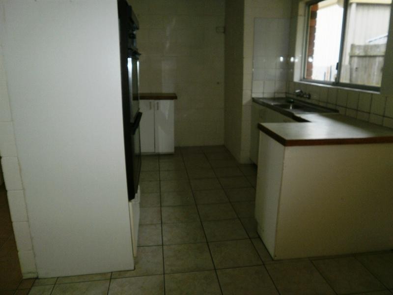 35a Kempster Street, Sandgate QLD 4017