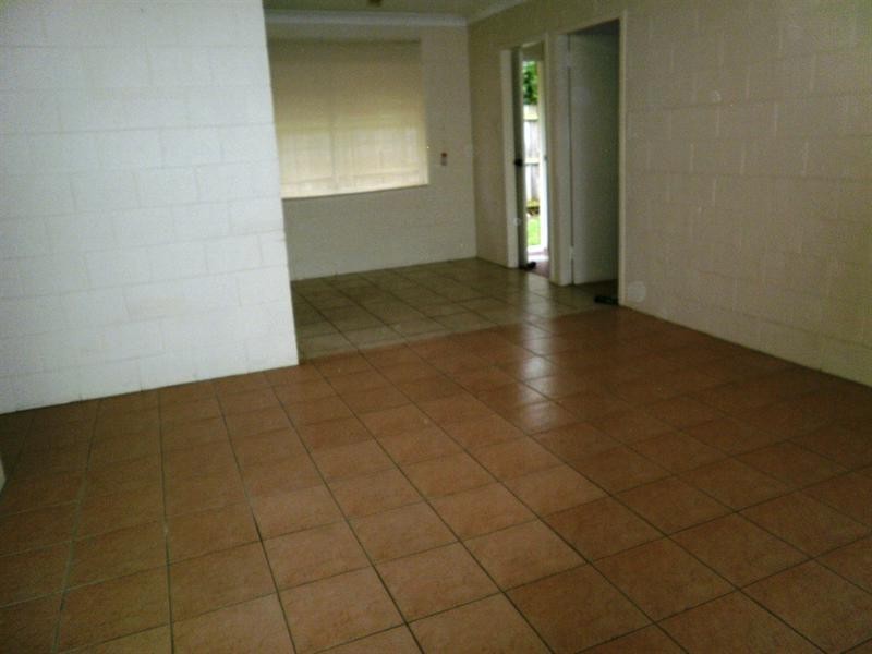 35a Kempster Street, Sandgate QLD 4017