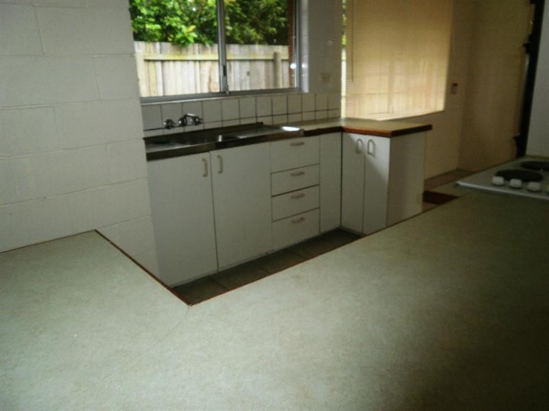 35a Kempster Street, Sandgate QLD 4017