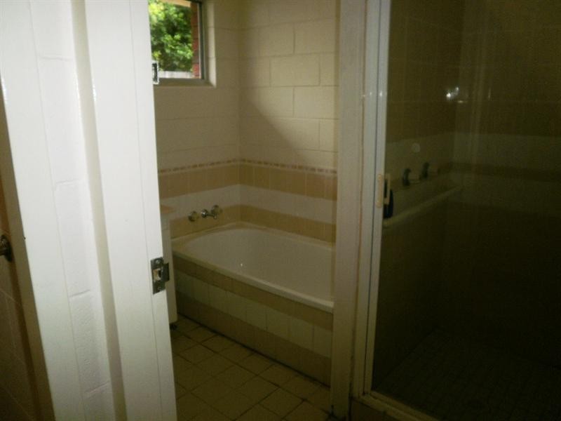 35a Kempster Street, Sandgate QLD 4017