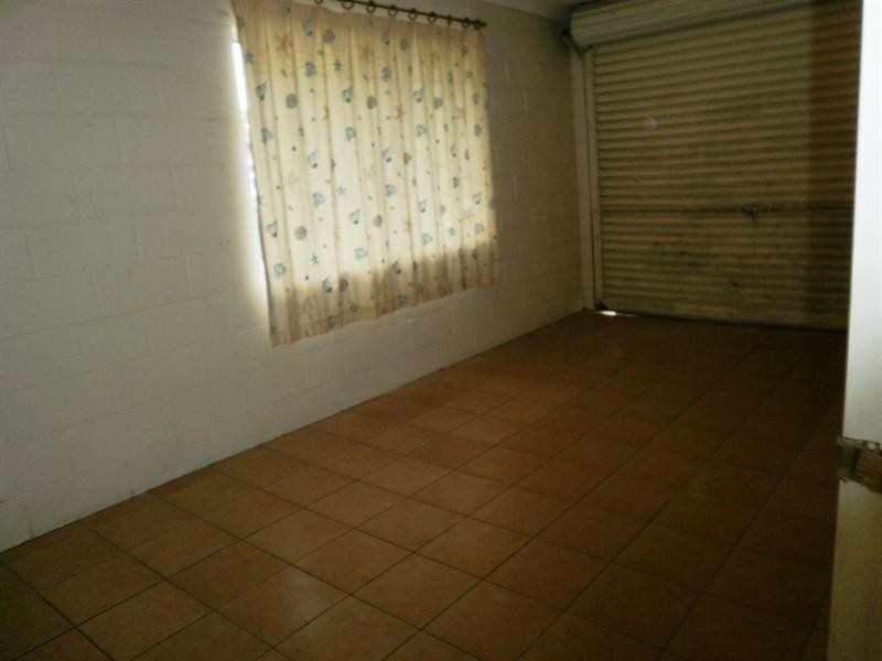 35a Kempster Street, Sandgate QLD 4017