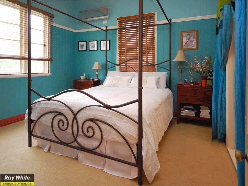 Shorncliffe QLD 4017