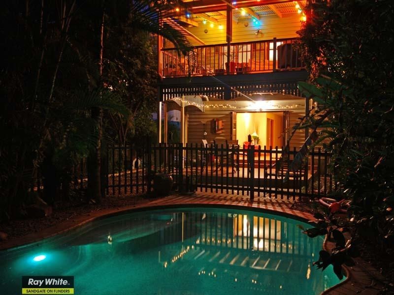 Shorncliffe QLD 4017