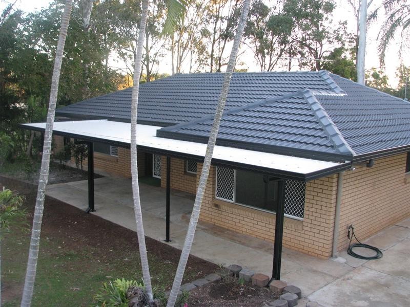 4 Barfoot, Bracken Ridge QLD 4017