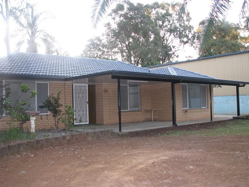 4 Barfoot, Bracken Ridge QLD 4017