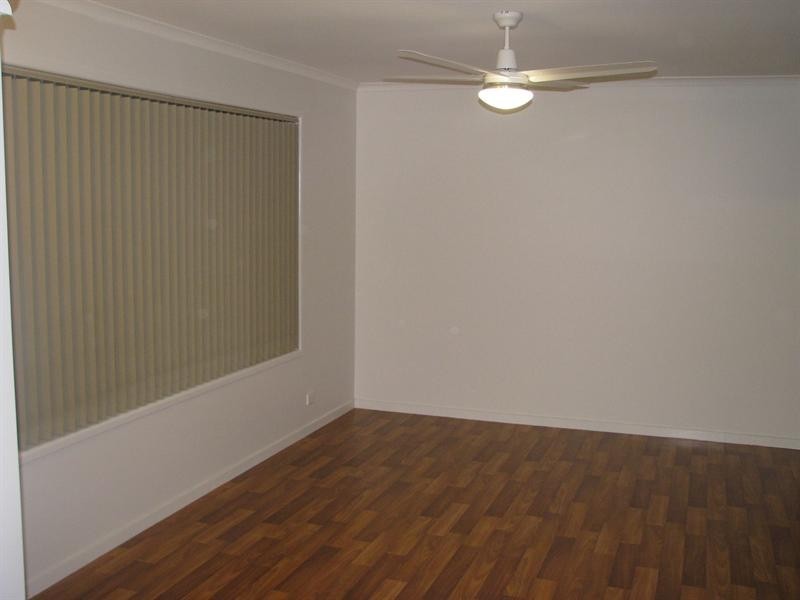 4 Barfoot, Bracken Ridge QLD 4017