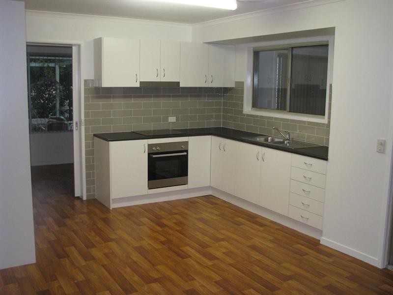 4 Barfoot, Bracken Ridge QLD 4017